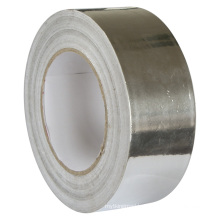 Rein Forced Aluminum Foil Tape
